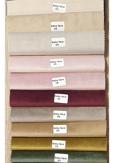 Clk-06 Clk Vega Poliüretan Sandalye Ofis Öğrenci Çalışma Sandalyesi