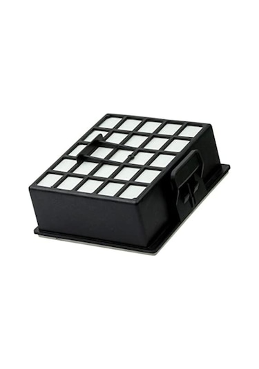 Profilo Vs 6 Pt 24Xxl Hepa Filtre (505831024)