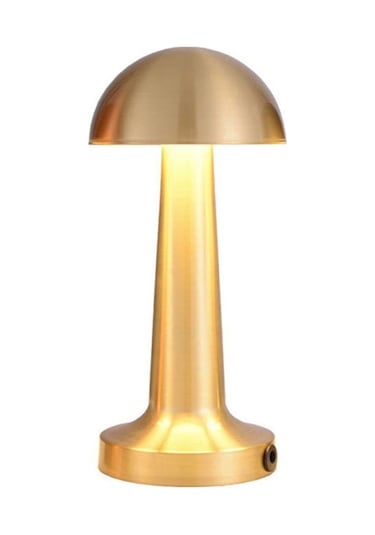 Cata Ct 8430 Masa Lambası (Şarzlı Dimli) Çok Renkli