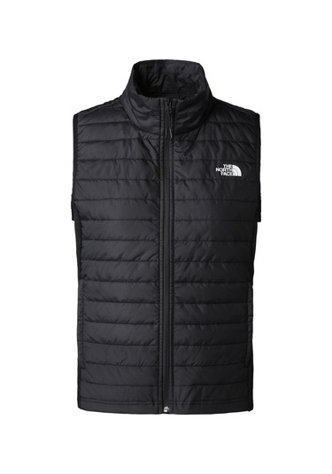 The North Face Canyonlands Hybrid Vest Kadın Yelek