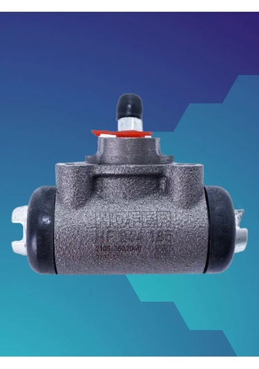 Hofer Vaz Lada Arka Çalışma Fren Silindiri 228218576