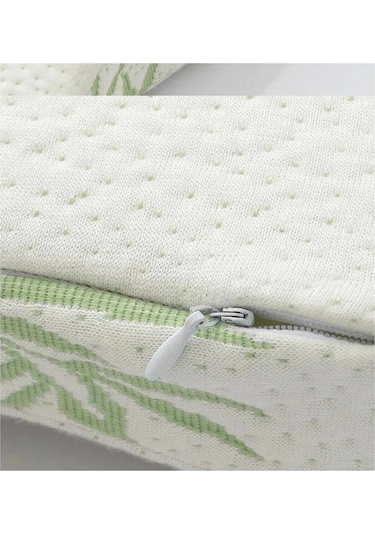 Hemoroid Basur Kuyruk Sokumu Oturma Simidi Minderi Yastığı Visco