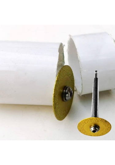 Suntek Pvc Boru İçin İç Kesici Çok İşlevli Taşınabilir Çok