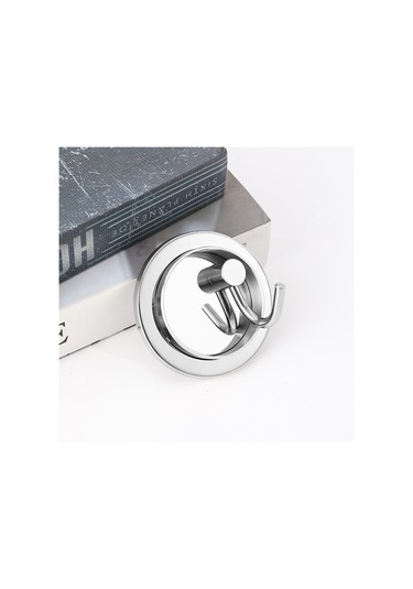 Şemsiye İçin Duvar Kancası, Kesintisiz Döner, Duvar İçin Diğer