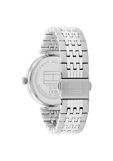 Tommy Hılfıger Th1782695 Kadın Kol Saati