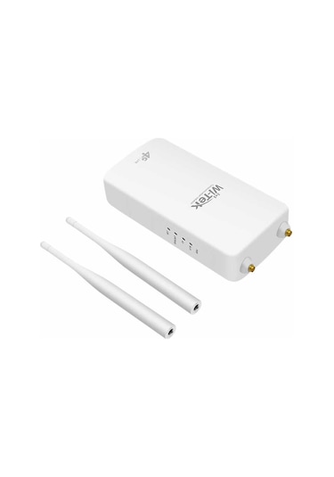 Witek Wıtek Wı-lte117-o 300mbps 2.4ghz- 4g Lte Harici Access Point