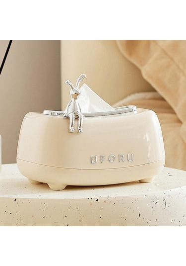 Suntek Yemek Odası Için Kutusu Peçete Kağıt Kutusu