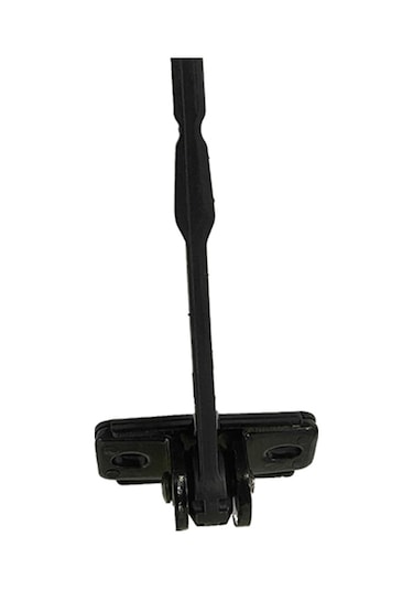 Kapı Mandalı Kapı Kilidi Ön Sol Veya Sağ Mercedes-benz W211 S211 İçin