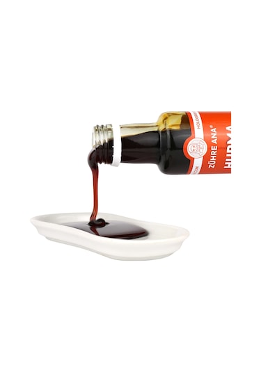 Zühre Ana Hurma Özü 350 G