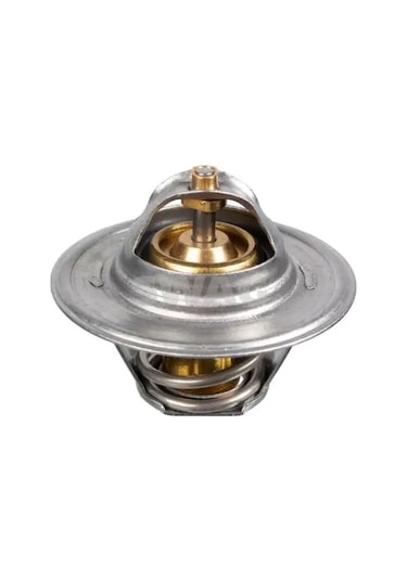 Vw Golf 4 Termostat 1.8 1998-2005 Agn Swag 32917910