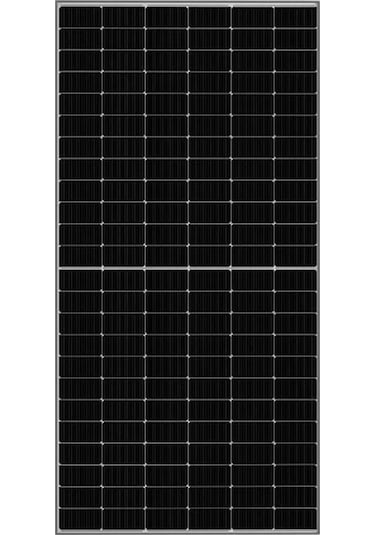 Tommatech 14.3kw Lityum Akülü 11kw Mppt İnverterli Hazır Solar Enerji Paketi