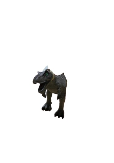 Duman Dmn Ch26 Soft Dinozorlar 20 Cm Diğer