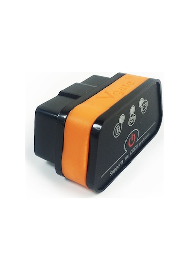 Vgate İcar2 Bluetooth Araç Arıza Tespit Cihazı