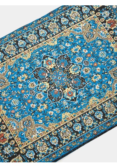 Comfy Craft Küçük Seyahat Makyaj Çantası, Makyaj Organizatörü 160422337