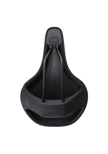 Selle Royal Lift E-bike Sele Çok  Renkli
