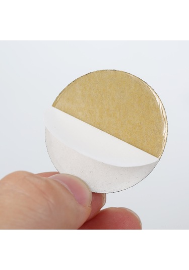 Suofeng 35mm Tırnak Cilalama Seti - 1 Mil + 50 Yedek Zımpara Kağıdı İle Ayak Bakımı