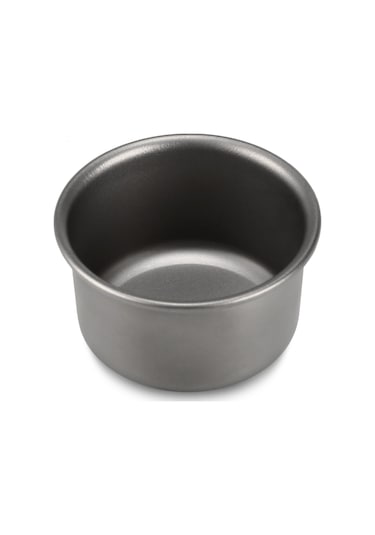 Dofolink 3 Adet 35ml Titanyum Bardak - Hafif, Korozyon Dirençli, Dış Mekan Ve Ev Kullanıma Uygun Çok Renkli