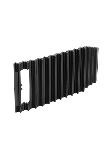 Kosona Araç Kazanma Taşı Ve Kar Shovel Seti - Kar, Çamur, Kum Engellerinden Kurtarma - Abs Malzeme, Dayanıklı Ve Taşınabilir