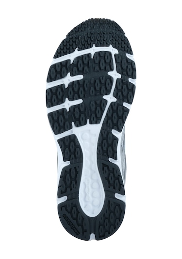 New Balance 480 Kadın Spor Ayakkabı - M480GR5 Gri