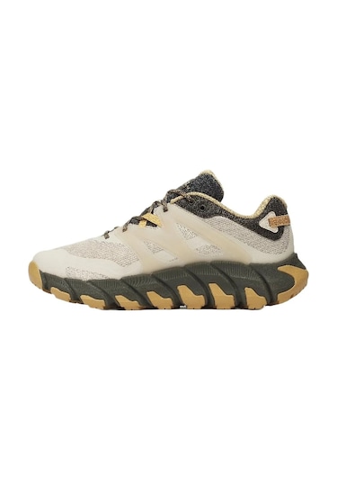 Merrell Maıpo Explorer Aerosport Erkek Su Ayakkabısı J00003456 Karamel