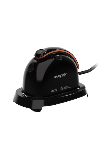 Arçelik Bsu 2110 S 1000 W Buharlı Ütü