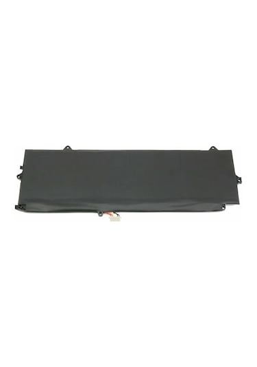 Hp Mg04 Mg04xl Notebook/laptop Batarya-pil