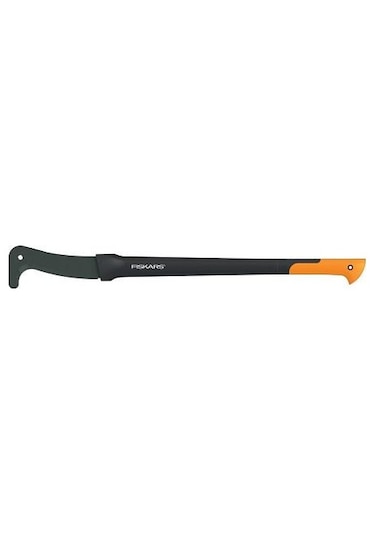 Fiskars Xa23 Uzun Odun Soyma Ve Temizleme Kancası 1003621