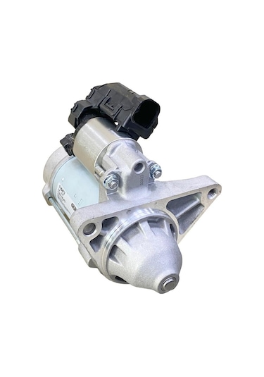 12v Marş Motoru 9 Diş 2 Kw Toyota Aurıs/corolla/yarıs 1.4 D-4d Dizel 2011-2018