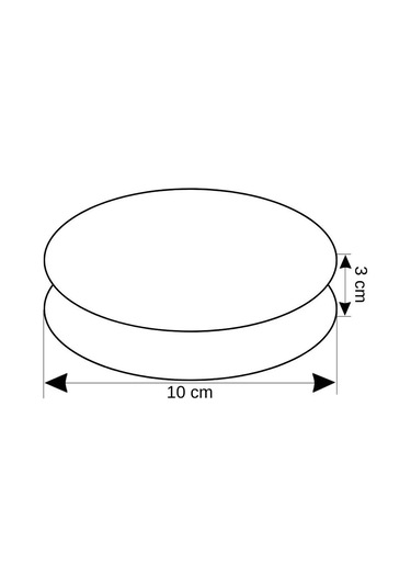Pili Duman Dedektörü Pars