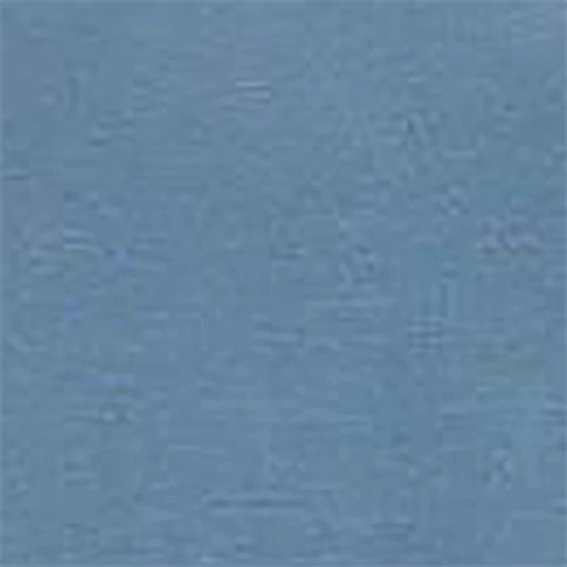 Confeo C840-601 Kadın Viskon İp Askılı Gecelik Kırmızı