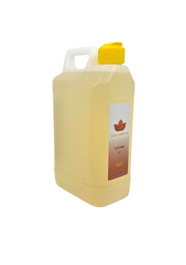 Düzce Tobacco Bidon 1 Lt Kolonya