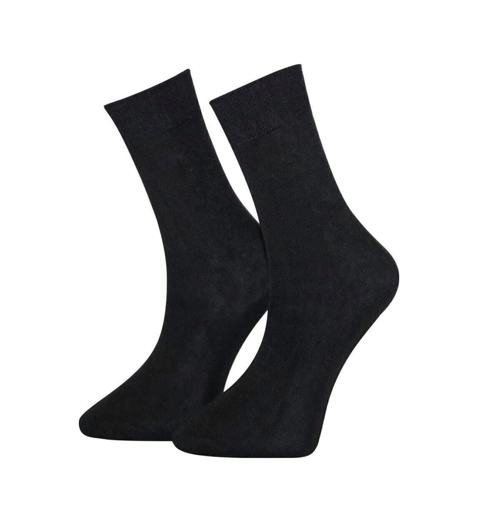 Erkek Premium Kutuda 3 Boxer Siyah/gri/lacivert 4 Bambu Çorap Se 6'lı Bxcrp-syh-gr-lv