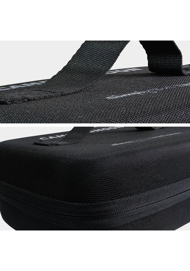 Novahub Çok Amaçlı Oxford Kumaş Öğle Yemeği Çantası Kolay Kullanıcı Arayüzü Dayanıklılık Diğer Çok Renkli