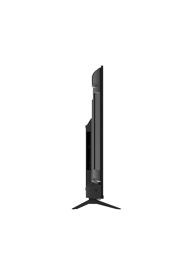 Sunny SN50UPRL-W02M Ultra HD 4K 50" LED TV