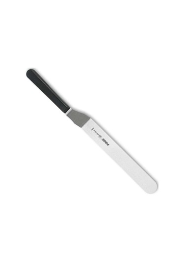 Pirge Creme Pasta Paleti Kıvrık 25/30cm 71201