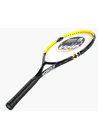 Voıt Workout Tenis Raketi 27 Inch L2 Fosfor