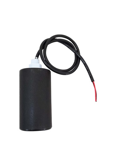 Dc Solar Dalgıç Pompa 48 Volt 15.5 Amper -  Betatek