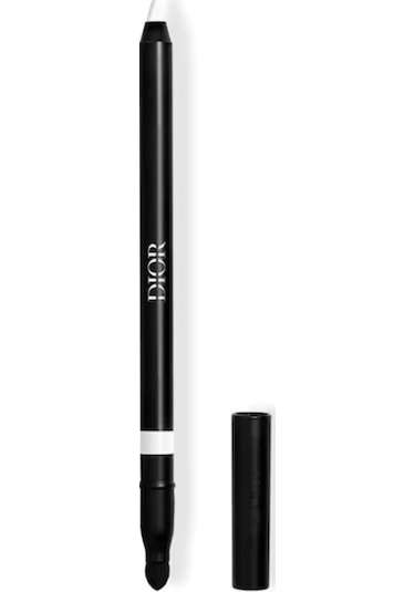 Dior Diorshow Kohl - Göz Kalemi 009 White Diğer
