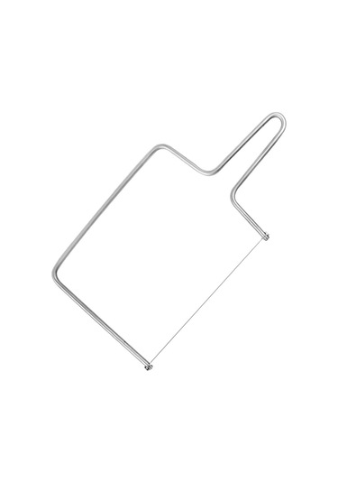 Peynir Teli Büyük Diğer