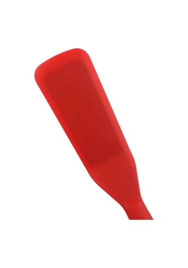 Youmex Silikon Mini Tava Paleti, 2 Adet Kırmızı+siyah , Isı Dayanıklı, Anti-yapışkan, Evcil Yemekler, Omlet, Kurabiye İçin Ergonomik Tutamaklı Kırmızı - Siyah