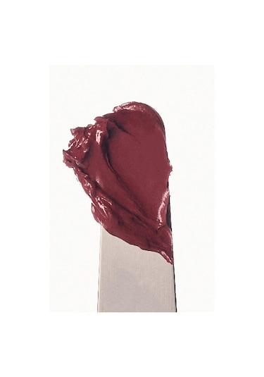 Rhode Pocket Blush Allık Date Cake 5.3gr Date Cake