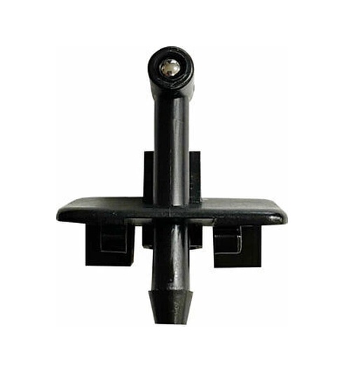 Fiat Ducato Iıı Ön Cam Silecek Mekanizması Oem No 1340683080