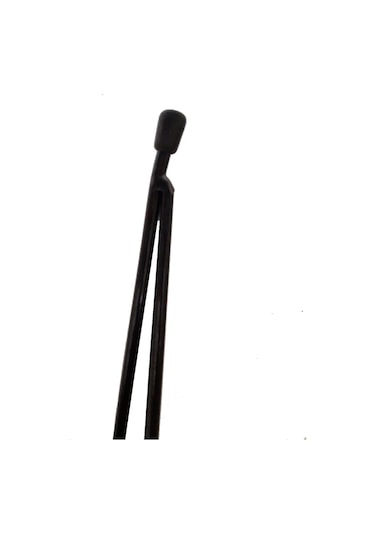 Grandehome Masa Orta Sehpa Zigon Mutfak Sehpa Kütük Ayağı Metal Firkete Ayak