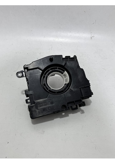 Volkswagen Golf 7 Airbag Direksiyon Sargısı 5q0953549 3os10136318-02