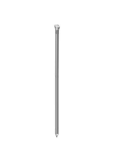 Bosch Havşa Başlı Çivi Sk50 35mm 5000li Gnh 18v-50 - 2608200515