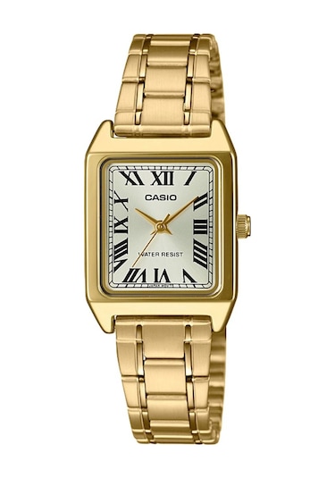 Casio LTP-V007G-9BUDF Kol Saati