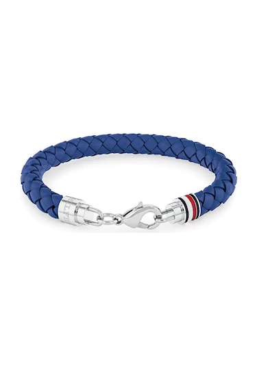 Tommy Hilfiger Thj2790548 Erkek Bileklik Çok Renkli