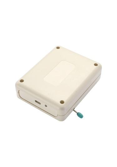 Maoyaya Lcr-t7 Transistör Test Cihazı - Tft Diyot Kapasite Test Esr