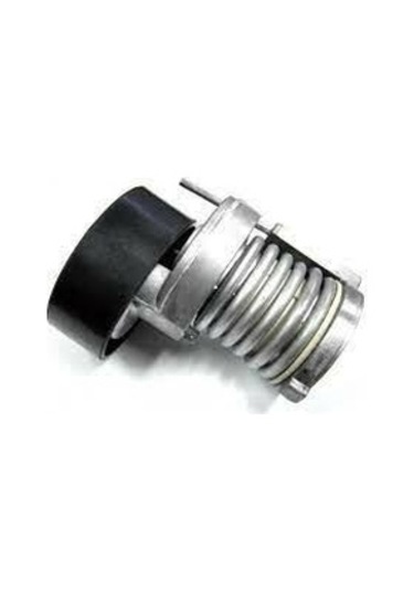 Vw Golf 3 Polo 3 Alternator Gergi Kütügü 030145299c