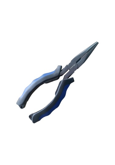 Okuma Long Nose ''6 Pense (457102261)